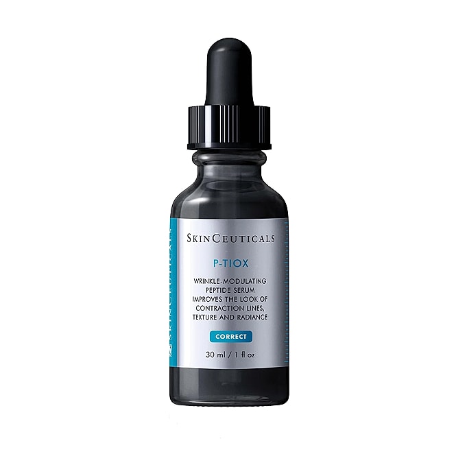 SkinCeuticals P-TIOX wrinkle-modulating peptide serum